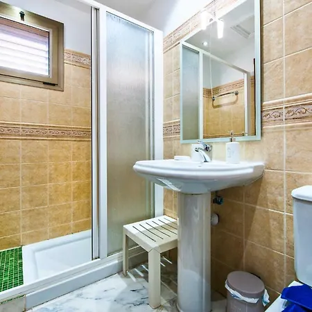 Appartamento Ocean Vista *